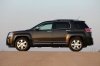 2013 GMC Terrain Denali Picture