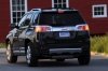 2013 GMC Terrain Denali Picture