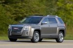 Picture of 2013 GMC Terrain SLE