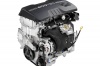 2015 GMC Terrain SLT 2.4-liter 4-cylinder Engine Picture