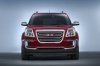 2016 GMC Terrain SLT Picture