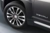 2016 GMC Terrain Denali Rim Picture