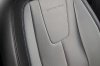 2016 GMC Terrain Denali Front Seat Picture