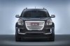 2016 GMC Terrain Denali Picture
