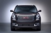 2018 GMC Yukon Denali Picture