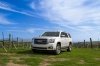 2018 GMC Yukon SLT Picture