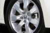 2010 Honda Accord Sedan V6 Rim Picture