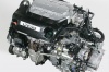 2010 Honda Accord Sedan 3.5-liter V6 Engine Picture