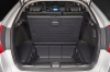 2010 Honda Accord Crosstour Trunk Picture