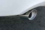 Picture of 2010 Honda Accord Sedan V6 Exhaust Tip