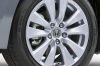 2011 Honda Accord Sedan EX-L V6 Rim Picture