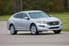 2011 Honda Accord Crosstour Picture