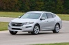 2011 Honda Accord Crosstour Picture