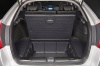 2011 Honda Accord Crosstour Trunk Picture