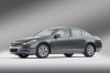 2011 Honda Accord Sedan EX-L V6 Picture