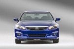 Picture of 2011 Honda Accord Coupe EX-L V6 in Belize Blue Pearl