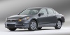 Research the 2011 Honda Accord