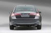2012 Honda Accord Sedan EX-L V6 Picture