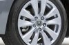 2012 Honda Accord Sedan EX-L V6 Rim Picture