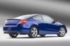 2012 Honda Accord Coupe EX-L V6 Picture