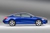 2012 Honda Accord Coupe EX-L V6 Picture