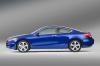 2012 Honda Accord Coupe EX-L V6 Picture