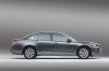 2012 Honda Accord Sedan EX-L V6 Picture