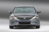 2012 Honda Accord Sedan EX-L V6 Picture