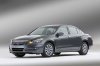 2012 Honda Accord Sedan EX-L V6 Picture