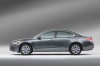 2012 Honda Accord Sedan EX-L V6 Picture