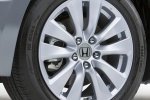 Picture of 2012 Honda Accord Sedan EX-L V6 Rim
