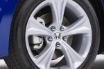 Picture of 2012 Honda Accord Coupe EX-L V6 Rim
