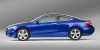 Research the 2012 Honda Accord