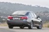 2013 Honda Accord Sedan Sport Picture