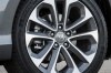 2013 Honda Accord Sedan Sport Rim Picture
