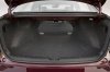 2013 Honda Accord Sedan EX-L V6 Trunk Picture