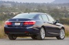 2013 Honda Accord Sedan Touring Picture