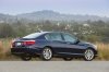2013 Honda Accord Sedan Touring Picture