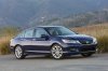 2013 Honda Accord Sedan Touring Picture