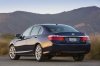 2013 Honda Accord Sedan Touring Picture