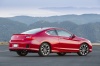 2013 Honda Accord Coupe EX-L V6 Picture