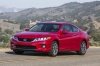 2013 Honda Accord Coupe EX-L V6 Picture