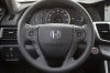 2013 Honda Accord Coupe EX-L V6 Gauges Picture