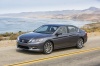 2013 Honda Accord Sedan Sport Picture