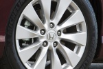 Picture of 2013 Honda Accord Sedan EX-L V6 Rim