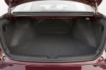 Picture of 2013 Honda Accord Sedan EX-L V6 Trunk