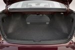 Picture of 2013 Honda Accord Sedan EX-L V6 Trunk
