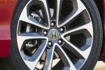 Picture of 2013 Honda Accord Coupe EX-L V6 Rim