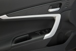 Picture of 2013 Honda Accord Coupe EX-L V6 Door Panel