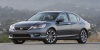 Research the 2013 Honda Accord